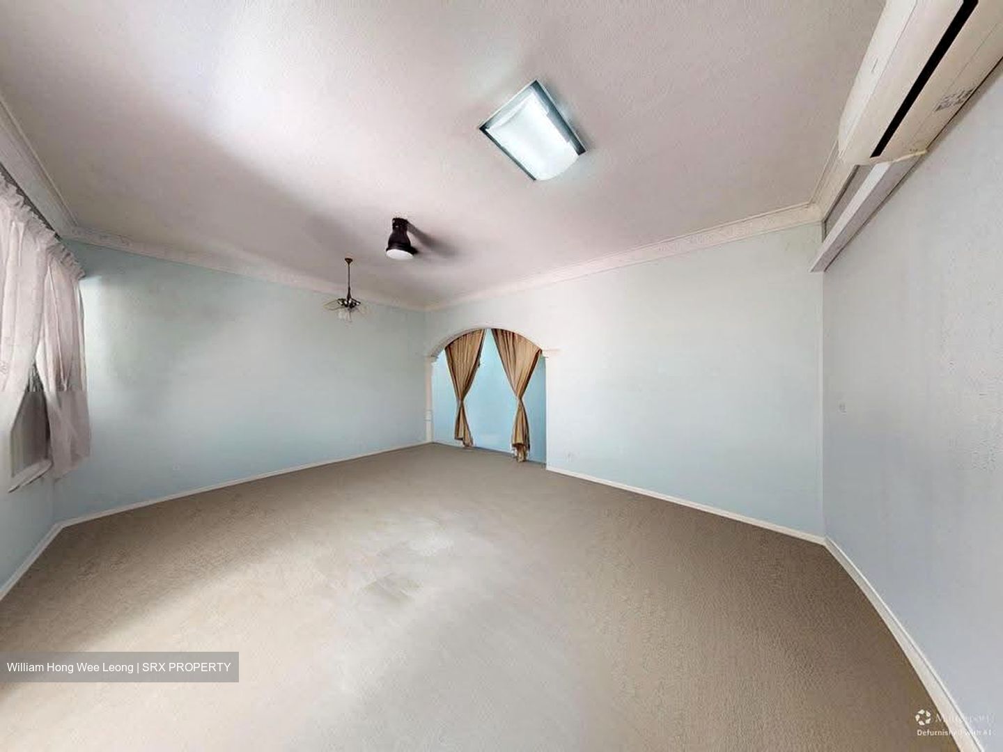 Jalan Hock Chye (D19), Terrace #613472771